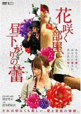 深海迷踪 免费观看